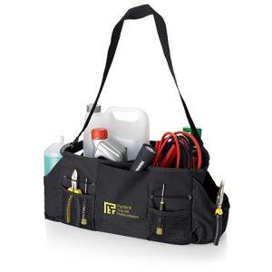 Сумка-органайзер «Рейгет»