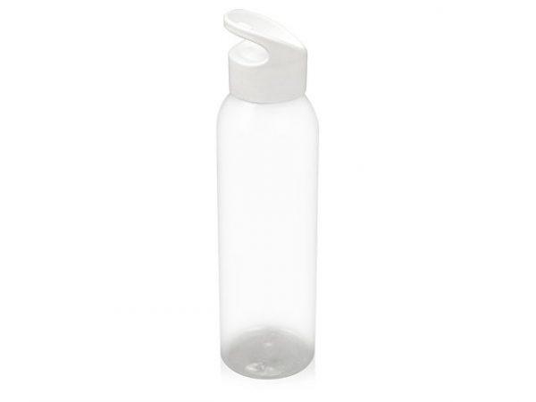 Бутылка для воды «Plain»