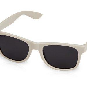 Очки солнцезащитные «Jazz»