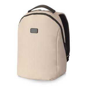 Рюкзак «Sofit» для ноутбука 14” из экокожи