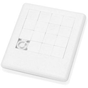 Головоломка «Пятнашки»