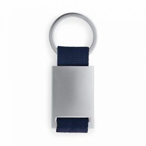 Брелок MINERAL