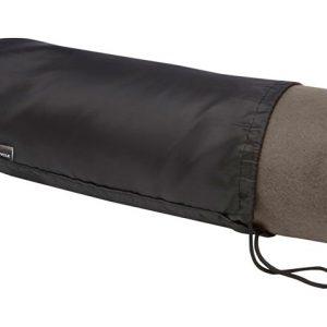 Плед «Willow» из вторичного ПЭТ