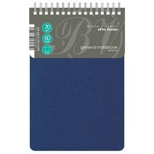 Бизнес – блокнот А5 «Офис-Лайн» Бизнес – блокнот А5 «Офис-Лайн»