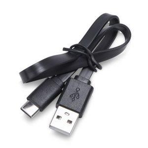 Кабель USB 2.0 A – USB Type-C