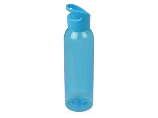 Бутылка для воды «Plain»