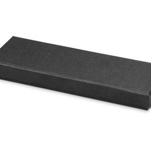 Подарочная коробка для ручек «Эврэ» Подарочная коробка для ручек «Эврэ»