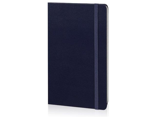 Записная книжка A6+ Classic (в линейку), Medium Записная книжка A6+ Classic (в линейку), Medium