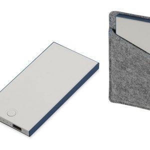 Внешний аккумулятор «NEO NS100B», 10000mAh