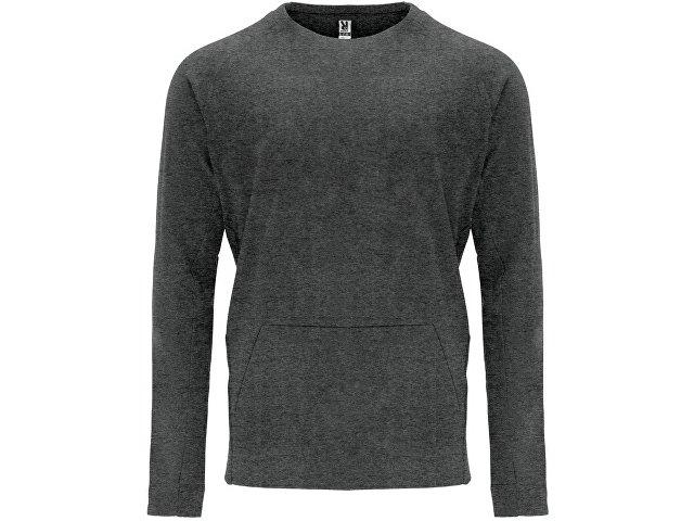 Свитшот «Mana» мужской Свитшот «Mana» мужской