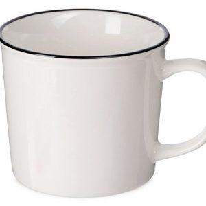 Кружка «Nancy Line»