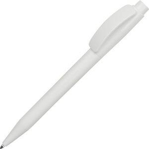 Ручка пластиковая шариковая «Pixel KG F»