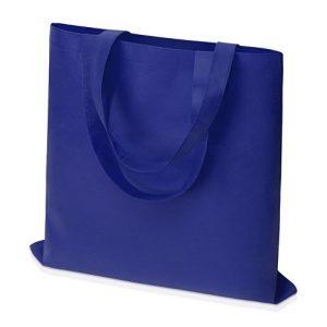 Сумка «Бигбэг», 80 г/м2