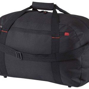 Сумка дорожная «Vancouver»