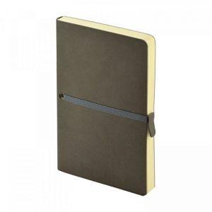 Ежедневник недатированный А5 «Tokyo»