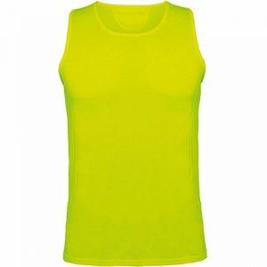 Спортивная майка «Andre» мужская