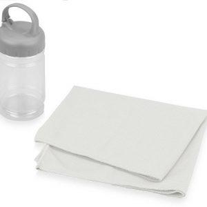 Набор для фитнеса «Cross»