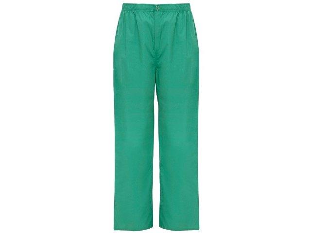 Брюки «Vademecum», унисекс Брюки «Vademecum», унисекс