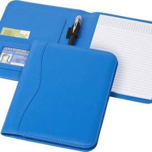 Папка A5 «Ebony» Папка A5 «Ebony»