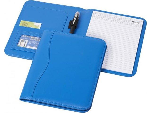 Папка A5 «Ebony» Папка A5 «Ebony»