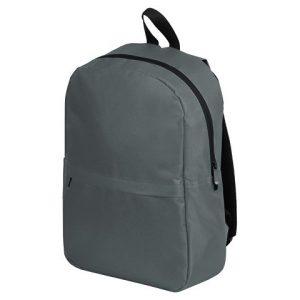 Рюкзак Reviver из переработанного пластика для ноутбука 15″