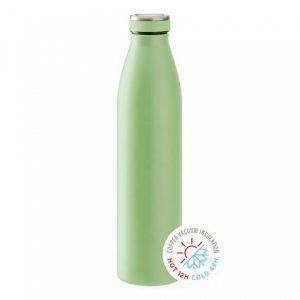 Термобутылка YISEL