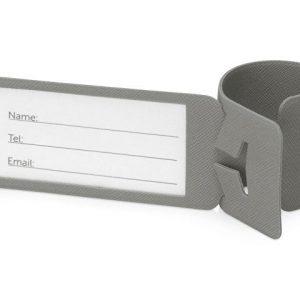 Багажная бирка «Favor»