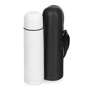 Термос «Ямал» с чехлом