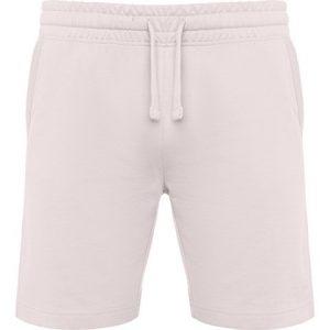 Шорты «Derby», унисекс