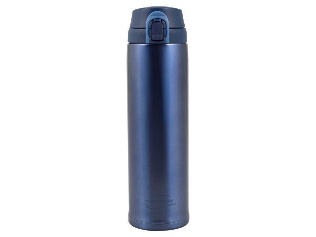 Термос ThermoCafe by Thermos TC-350T Термос ThermoCafe by Thermos TC-350T