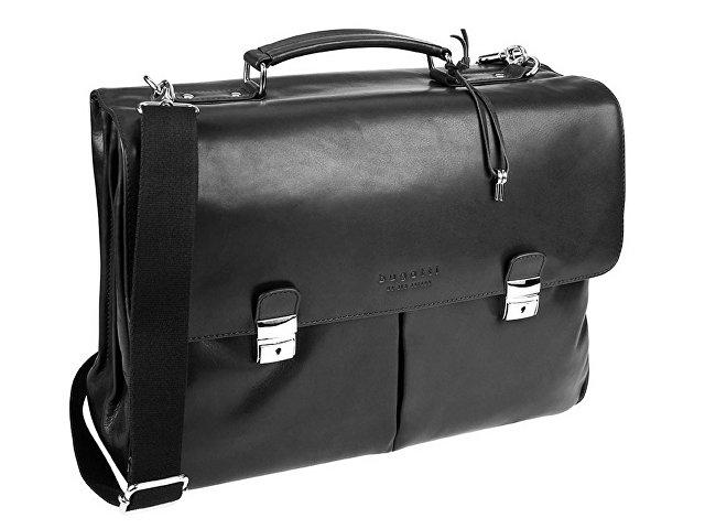 Портфель «Romano 15”» Портфель «Romano 15”»