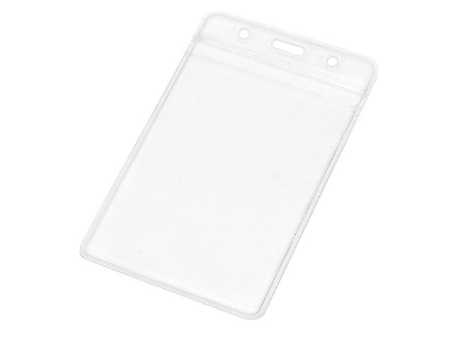 Бейдж Crystal Vert Бейдж Crystal Vert