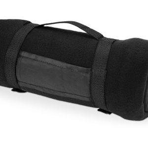 Плед «Нежность»