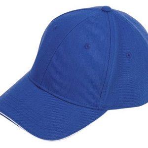 Бейсболка «Cancun»