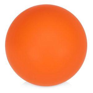 Мячик-антистресс «Малевич» Мячик-антистресс «Малевич»