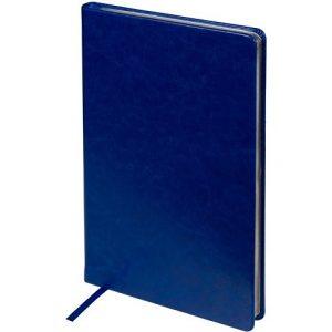 Ежедневник недатированный А5 «Megapolis Nebraska»