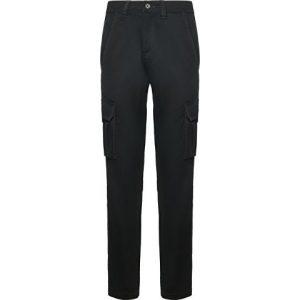 Брюки «Daily Stretch», женские