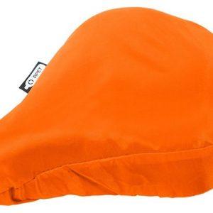 Водонепроницаемый чехол для велосипедного седла из переработанного ПЭТ Jesse