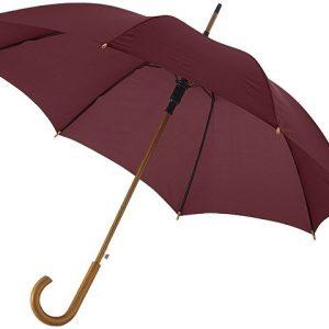 Зонт-трость «Kyle»