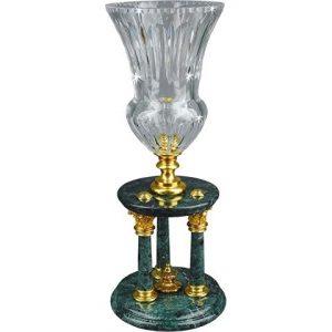 Ваза «Храм Юноны»