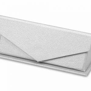 Подарочная коробка для флешки «Суджук»