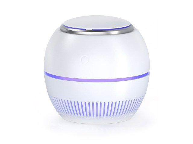 Переносной очиститель, обеззараживатель Переносной очиститель, обеззараживатель