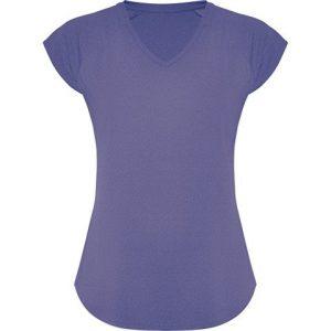 Спортивная футболка «Jada» женская