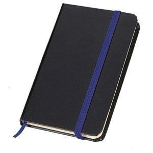 Блокнот А6 «Имлес»