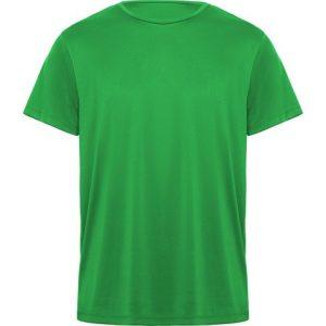 Спортивная футболка «Daytona» мужская