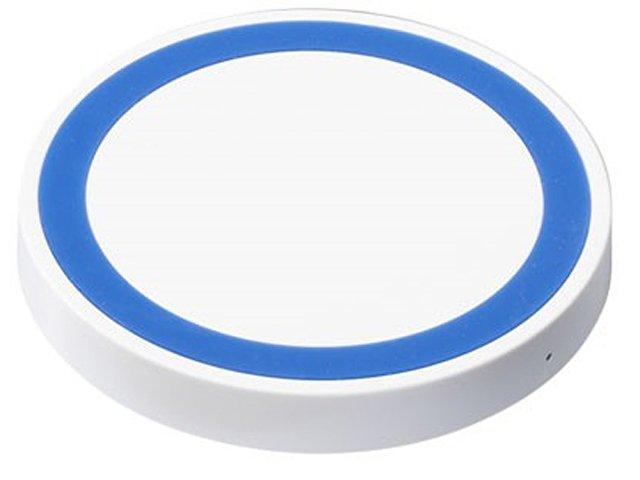 Устройство для беспроводной зарядки Устройство для беспроводной зарядки