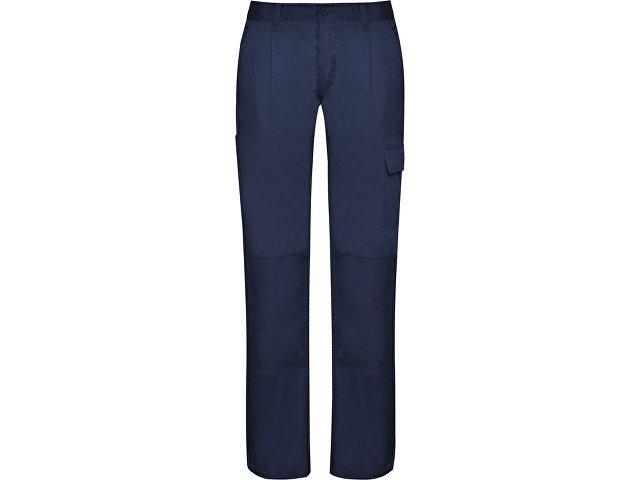 Брюки «Daily», женские Брюки «Daily», женские