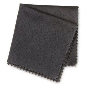 Салфетка из микроволокна