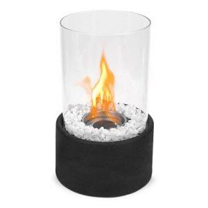 Биокамин «Hygge»