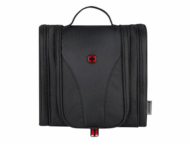 Несессер «Hanging Toiletry Kit» Несессер «Hanging Toiletry Kit»